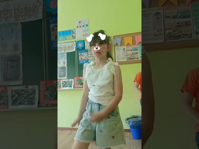 6 июня 2025 г.