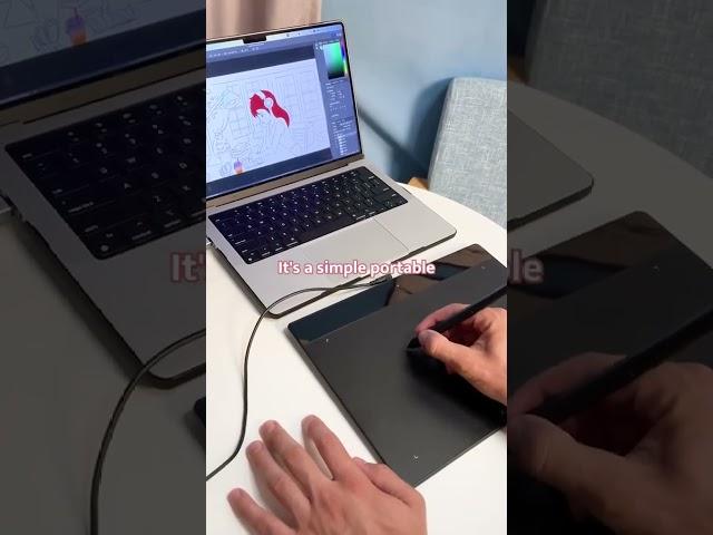 DECO FUN L UNBOXING