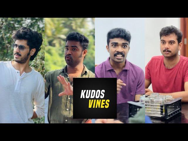 നല്ല അമ്മായിയപ്പനും നല്ല മക്കളും /kudosmedia/ comedy videos