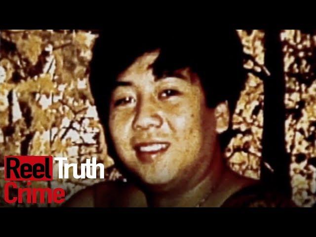 Forensic Investigators: Le Anh Tuan (Australian Crime) | Crime Documentary | True Crime