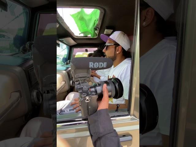 Gaurav zone camera full video Arman vloge#short #shortindia #shortviral