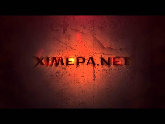 XimePa.net (превью)