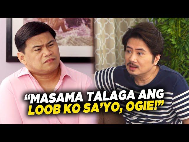 Janno Gibbs, in-on the spot si Ogie Diaz!