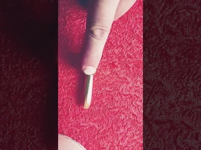 Попытка взлететь, крах всех надежд