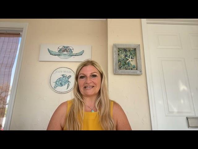4 Reasons to Sell your home this Spring