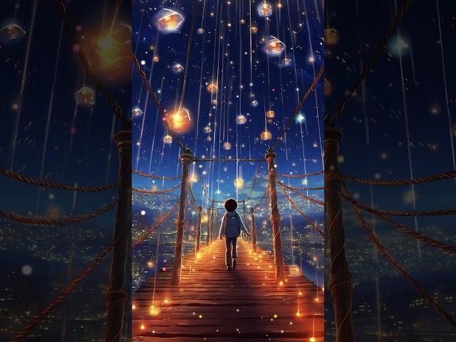 一秒入睡!! 神奇的入眠音波  |深度睡眠 | 睡眠轻音乐 放松 | 超輕鬆音樂