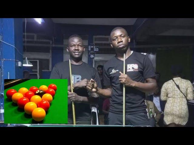 MATCH OF THE DAY; CEAZER CHANDIGA VS KASOZI  credit to Peter Kyobe live