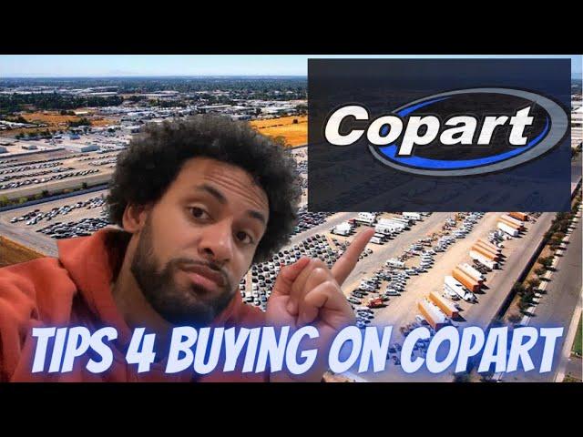 HOW TO BUY FROM COPART FOR BEGINNERS!!! WITHOUT A LICENSE IN  2022!! #copart #copartrebuild