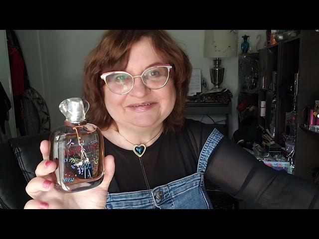 REVISIT TRUE RELIGION LOVE, HOPE, DENIM.#perfumereview , SILVER PURSE,#болталка ЦЕНЫ НА ПАРФЮМЫ,ДУХИ