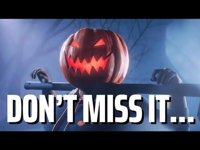 POWER SHIFT HALLOWEEN GAMEPLAY PURE ACTION || THE FINALS