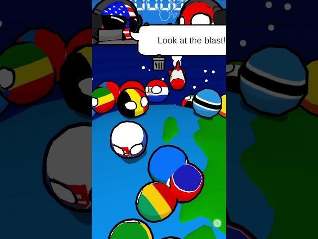 3 #countryballsedit #countryballs #memes #countyball #humor