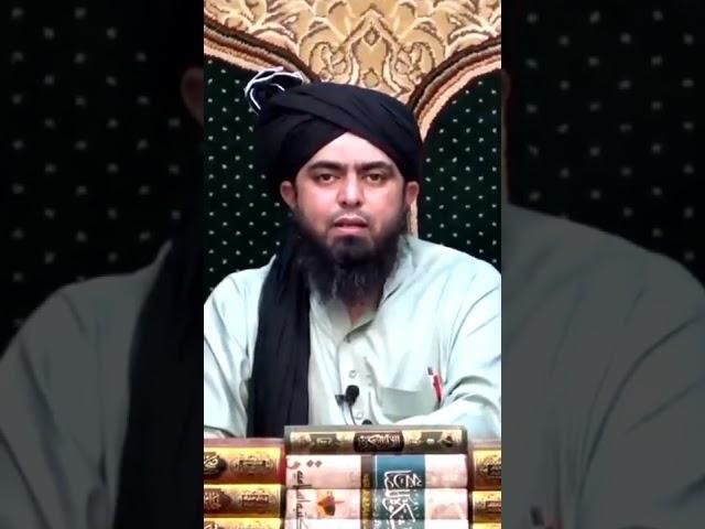 Hazrat Ali (AS) Ko Kis Ne SHAHEED Kya?| Engineer Muhammad Ali Mirza | Expose TV