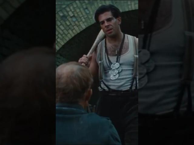 Inglourious Basterds movie scene