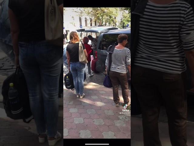 Купить билет на автобус Москва Одесса  carlifemb.com #carlifemb #путешествия #поездканаавтобусе