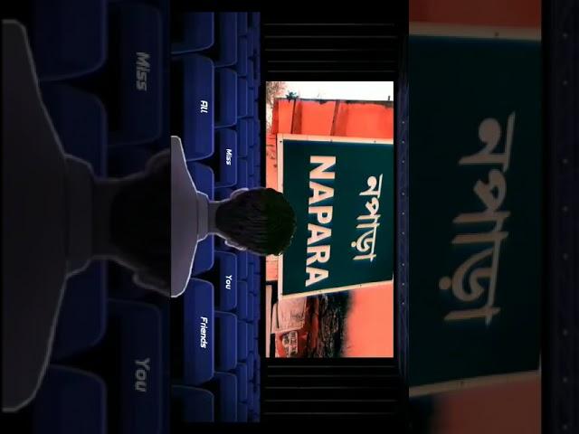 Old memories of our school days|new full screen what's app status|#sm creation