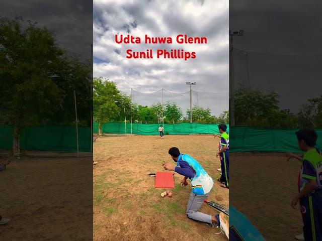 Catching session#kb #cricketcoaching #chomu #jaipur #cricket #cricketacademy #rca 