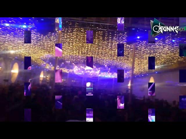 Dj Sunny Gera live #djsunnygera #Corporateshow #Weddings #clubs #Dhol #Anchor #punjabimusic