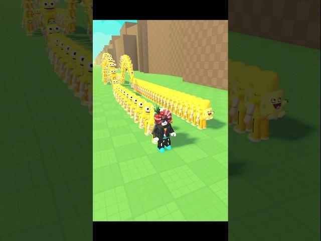 Jason & Ences Marences | Waves #roblox #encesgaming #zeddaxgaming #zeddax