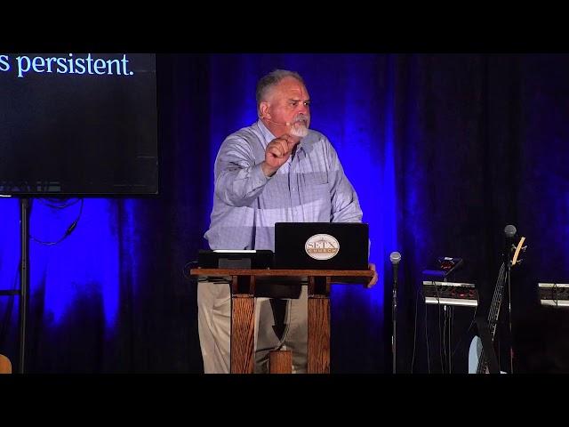 SETX Church Live Stream