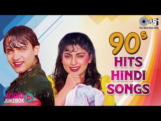 90s Hits Hindi Songs | 90s Love Songs | Evergreen Bollywood Songs |Old Songs,90s Love Songs Jukebox