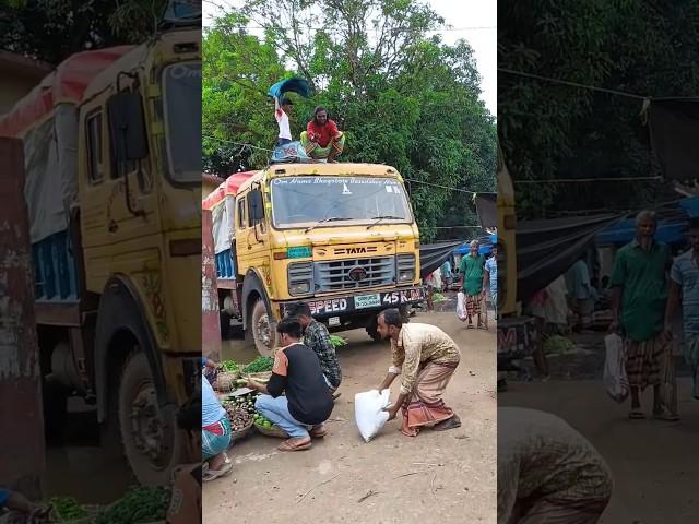 Good strategy for stealing #funny #short #video #South Kore #Indonesia #Malaysia