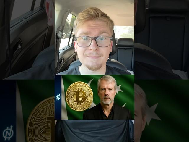 #crypto #bitcoin