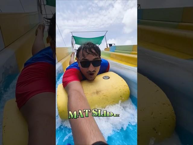 Manas Resort Virar|| best waterpark in virar #virar #virarresort