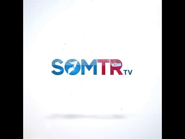 SOM-TR TV Clip #3