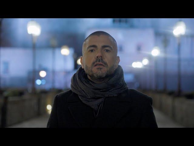 Gianni Fiorellino - Stanotte aspiettame scetata (Video Ufficiale)