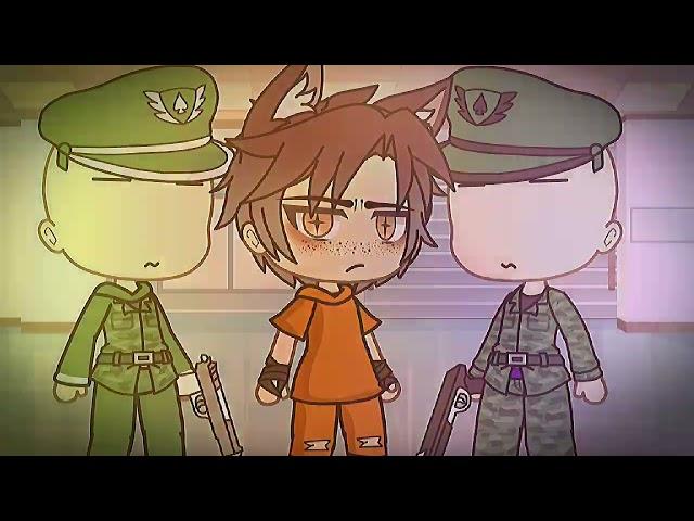 -[]-Родителей в школу!-[]-Гача лайф-меме-