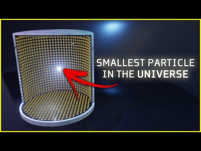 How a NEUTRINE Detector Works Super-Kamiokande