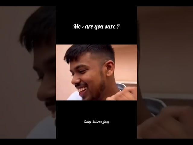 abhi jain vlogs