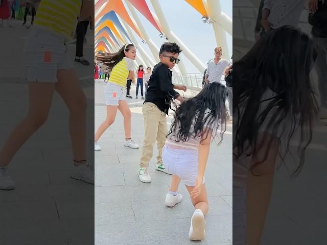 Yadav Brand 2| #tappuparmar #trending #attitude #yadavbrand2song