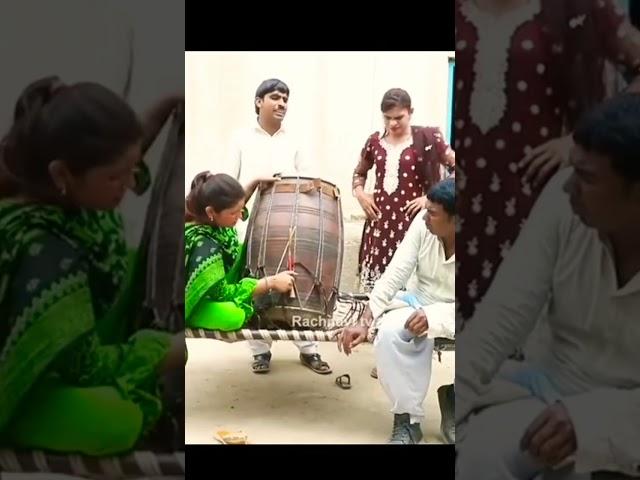 #ram ji se aana aur sugriv sayani#new dhol gumber program#2023 #by dhol rang#