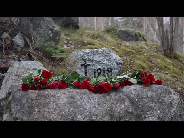 Verinen Siuro online video cutter com