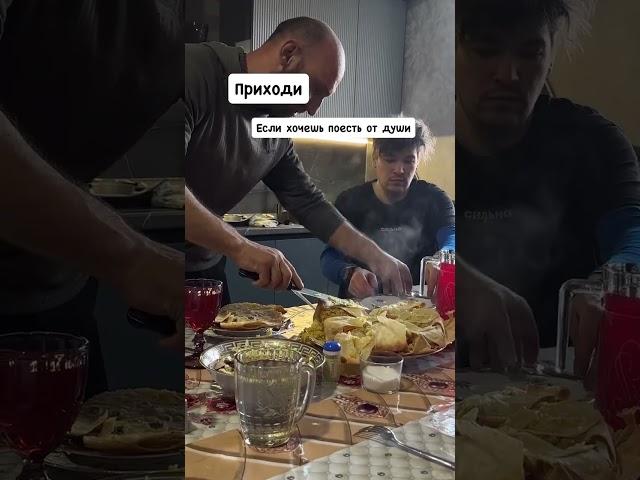 Эндуро гастрономический-тур magazima05 #дагестан #эндуро #мототуры