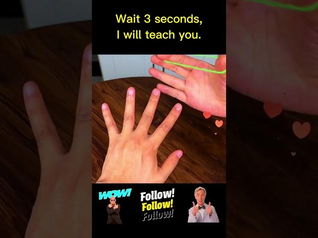 magic tricks | i will teach you magic in 3 second #youtube #youtubeshorts #ytshorts #magic