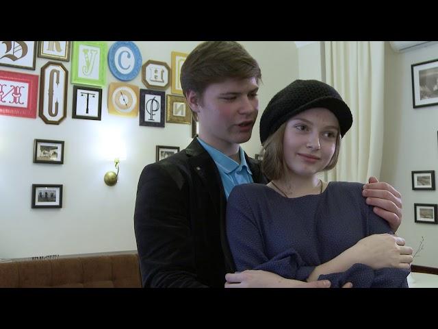 Винн Пух Игровой Вкусная Истроия - лучшая режиссура