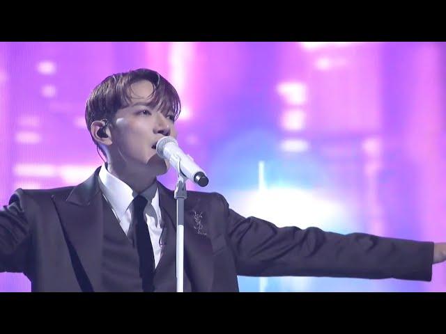 [2PM 준케이] 2023 BEST LIVE "3NIGHTS" - In The Car, 1981