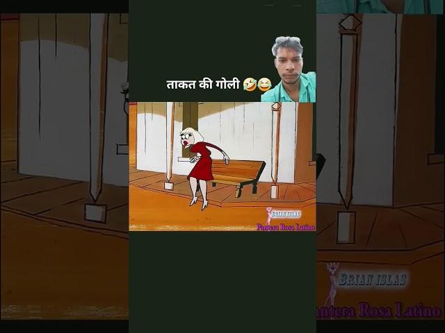 funny video #comedy