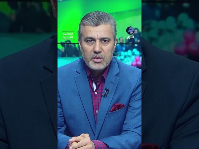 سوريا الجديدة..هل ينفذ الشرع وعوده؟
