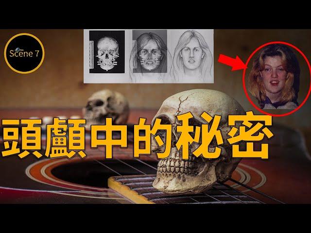 天才法醫官利用一個神秘的頭顱揭開了多宗失蹤懸案背後的秘密...