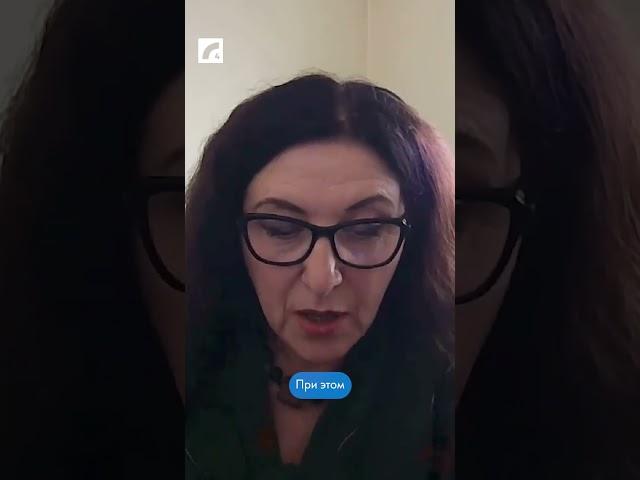 О дорогах, поездах и политике в Юрмале — мнение от регионального СМИ | «Открытый разговор» на ЛР4