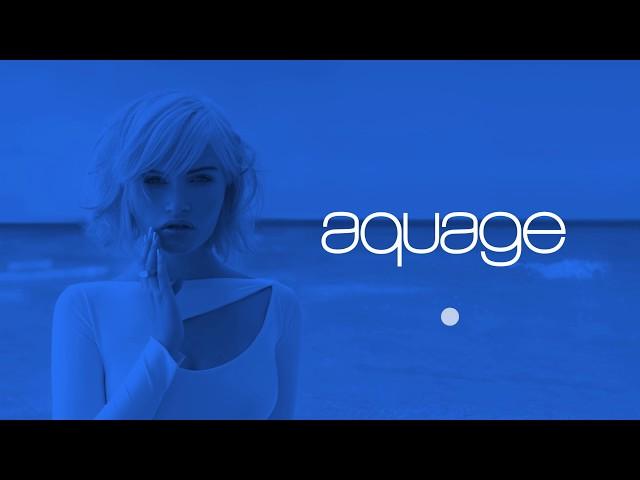 Aquage Haircare Overview