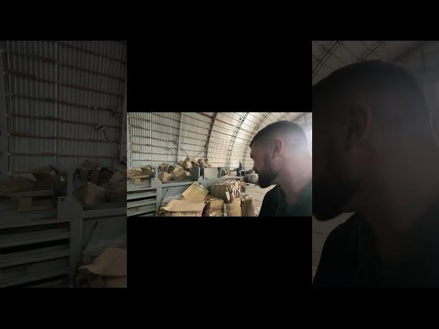 Сила в нас самих. ПРОДОЛЖАЙТЕ не смотря ни на что #бизнес