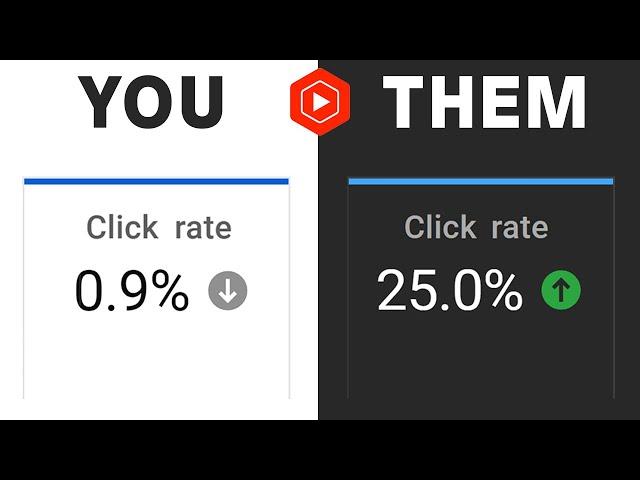 How Pro YouTubers Actually Use YouTube Studio Analytics