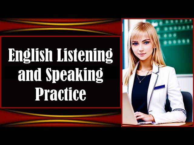 Learn English Hamza Classroom Live Broadcast