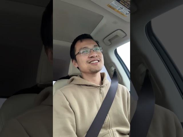 房地产投资到底好不好？
