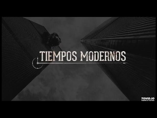 Tiempos modernos - I guerra mundial: la resistencia alemana en África Oriental (R. Rodrigo, F. Paz)