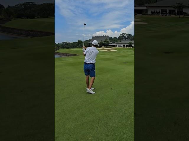 Philippine Clark angeles city, golf  필리핀클락골프 #golf #golfswing #골프 #클락풀빌라 #필리핀골프 #마닐라골프여행
